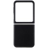 OtterBox Thin Flex Series Case for Samsung Galaxy Z Flip5 - Black - 2 of 3