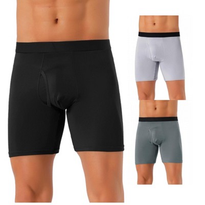 1 black 1 dark gray 1 light gray