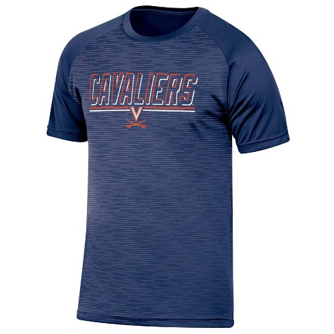 Cleveland cavaliers practice on sale shirt