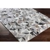 Mark & Day Gowrie Woven Indoor Area Rugs - 4 of 4