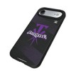 WWE Legends Steel MagSafe Compatible Cell Phone Case for Apple iPhone 17 Series - 2 of 4