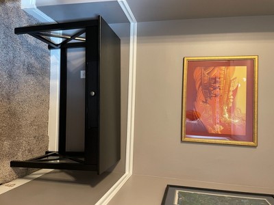 Guest review image 1 of 2, zoom in