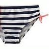 OshKosh B'Gosh Toddler Girls' Bon Voyage 2-Piece Rashguard Swim Set - 3 of 3