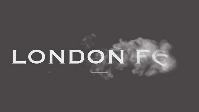 London Fog Warren Stripe Quilt Set, 6 of 7, play video