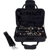 Protec MAX Clarinet Case - 2 of 4