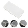 Unique Bargains Reusable Nail Storage Box 1 Pc - 3 of 4