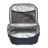 Kipling Miyo Lunch Bag - 3 of 4