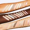 MAC Pro Longwear Paint Pot Eyeshadow - Ulta Beauty - 4 of 4