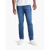 Mugsy Classic Fit Jeans (Signature Stretch Denim) - 3 of 4