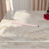Unique Bargains Durable Concealer Brush Small 1 Pc - 4 of 4
