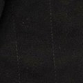 black/black