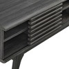 Modway Render 46 Media Console TV Stand - 2 of 4