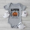The Juniper Shop Halloweentown Est. 1998 Baby Bodysuit - 2 of 3