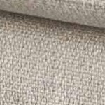 blue, cream, lightbeige, mediumgray, darkblue