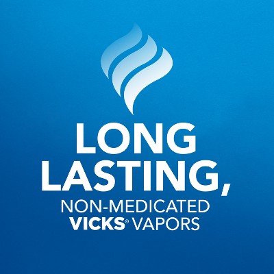 Imagen de producto 4