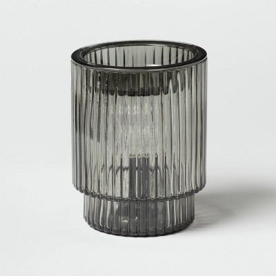Candle warmer lamp target sales