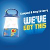 Energizer Paw Patrol Kids Lantern - 4 of 4