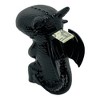How to Train Your Dragon Exclusive Ceramic Coin Money Bank - 3 of 4