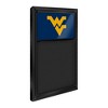 College Chalk Note Board - 2 of 4