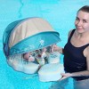 Mambobaby Innovative Explorer Pool Lounger - 4 of 4