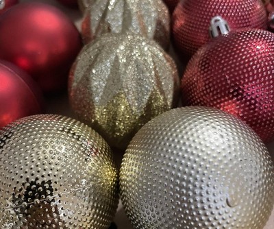 Guest review image 5 of 5, zoom in