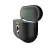 Keyscaper MLS Eastern Conference Teams Insignia AirPod Case Cover for AirPods 4 - 2 of 4
