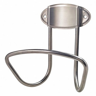 WESTWARD 48PG05 Hose Hanger,Reel Dia. 11-1/2 in.