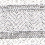 grey/ivory
