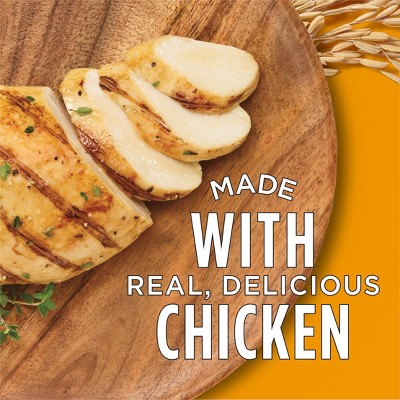 Imagen de producto 5