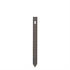 Bon Tool 14-148 Steel Stakes - I Beam 24-inch (10/Pkg) - 2 of 4