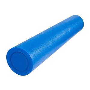 Body-Solid Tools 36 Inch Foam Roller Full Round - 1 of 1