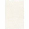 Hauteloom Banalo Area Rug - 3 of 4