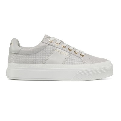 Jslides Women's Casual Sneaker GATSBY