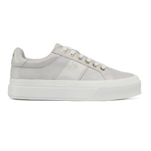 Jslides Women's Casual Sneaker GATSBY - 1 of 4