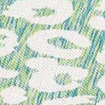 green blue