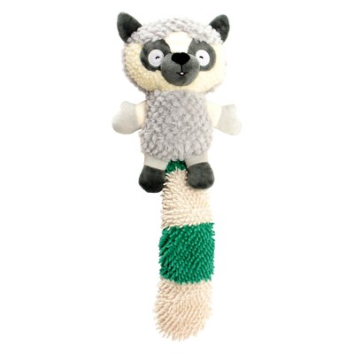 lemur stuffed animal target