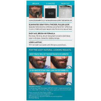 Imagen de producto 2