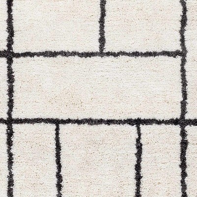 off white, onyx, ash