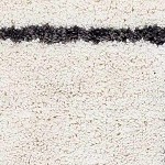 off white, onyx, ash