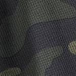 olive camo