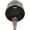 EVANS dB Zero Bass Drum Head - 2 of 3