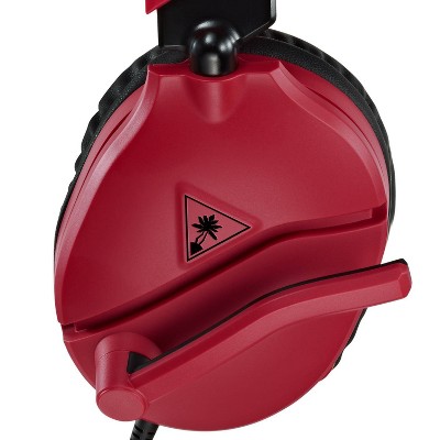 target turtle beach recon 70