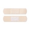 Sheer Bandages - 40ct - up & up™ - image 3 of 3