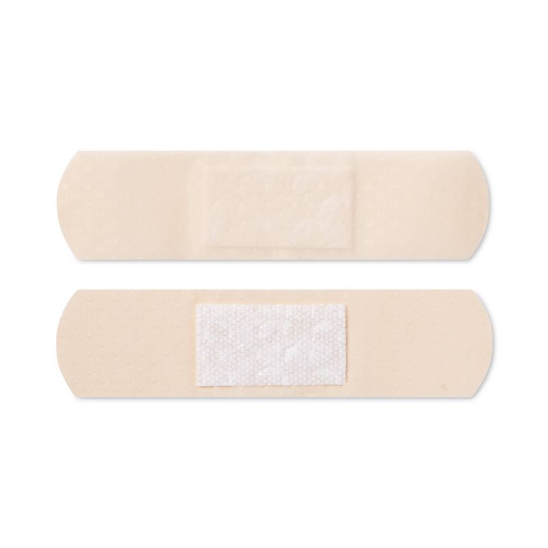 Sheer Bandages - 40ct - up &#38; up&#8482;, 4 of 5