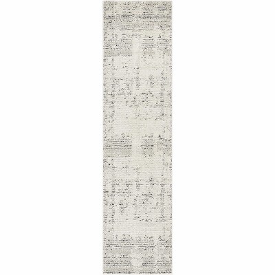 Hauteloom Cosma Area Rug