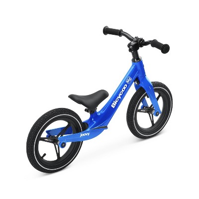 lil glider balance bike aldi