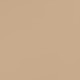 desert tan
