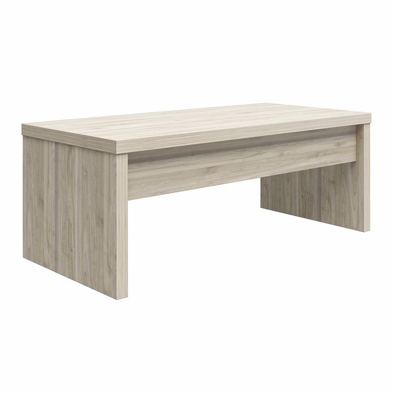Winston Lift Top Coffee Table - Mr. Kate, 5 of 9