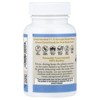 Eclectic Herb Freeze Dried, Bitter Melon, 200 mg, 90 Veg Caps - 3 of 4
