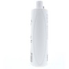 Nioxin System 1 Cleanser & Scalp Therapy Conditioner 33.8 oz Set - 4 of 4